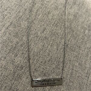 Origami Owl Necklace